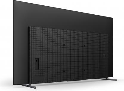 Immagine prodotto Sony FWD-77A80L (77", A80L, OLED, 4K, 2023)