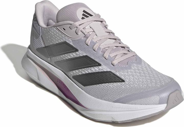 Image du produit Adidas Duramo SL2 (38)