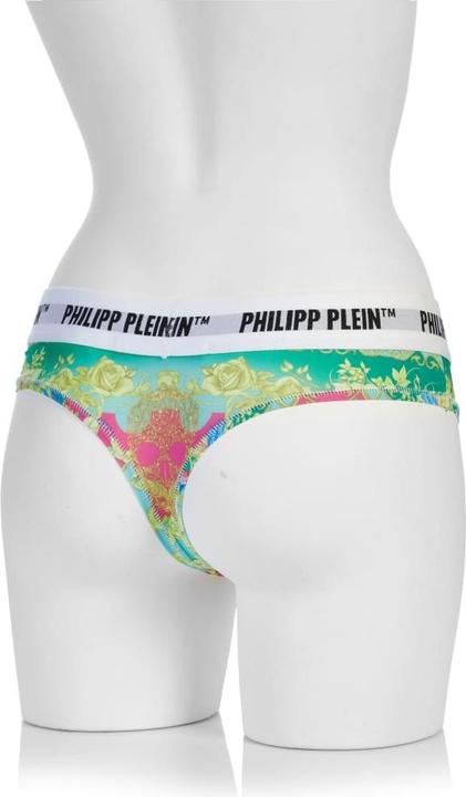 Actual product image Philipp Plein 604997 (L)