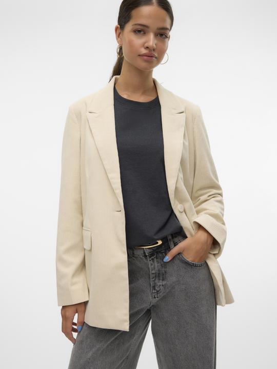 Immagine prodotto Vero Moda VMNORA Blazer Blazer (M)