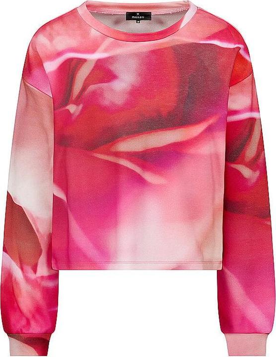 Produktbild Monari Sweater (44)