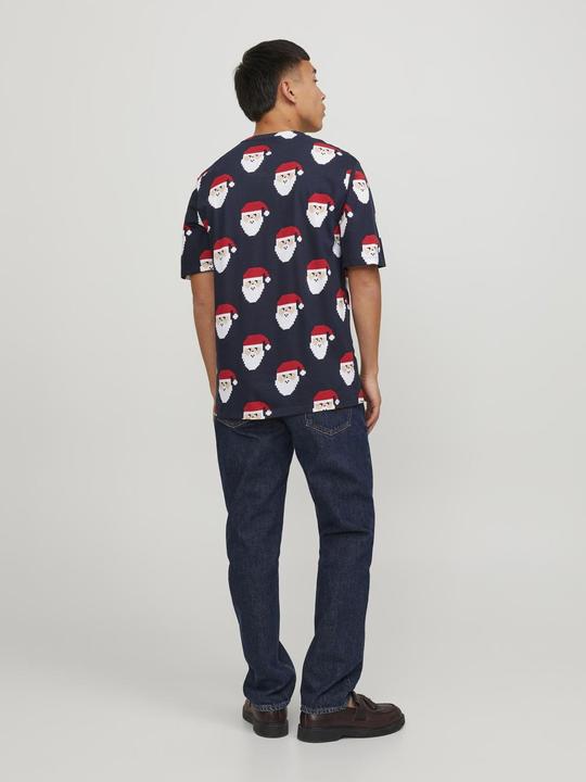 Image du produit Jack & Jones Xmas (M)