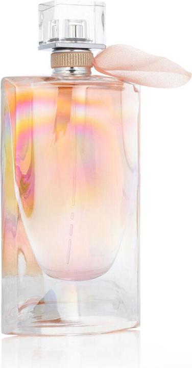 Immagine prodotto Lancôme La Vie Est Belle (Eau de parfum, 100 ml)