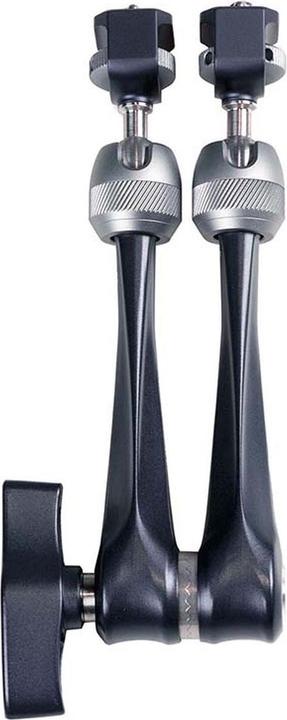 Image du produit SmallRig 3959 Bras de rosette (11")