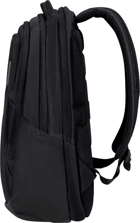 Actual product image Samsonite Guardit 3.0 (22.50 l)
