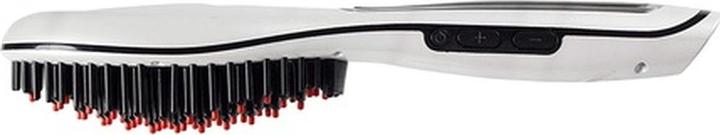 Immagine prodotto Beper 40.926