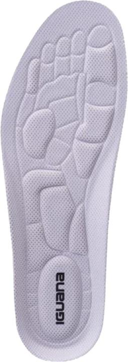 Produktbild Iguana Einlegesohlen Akri