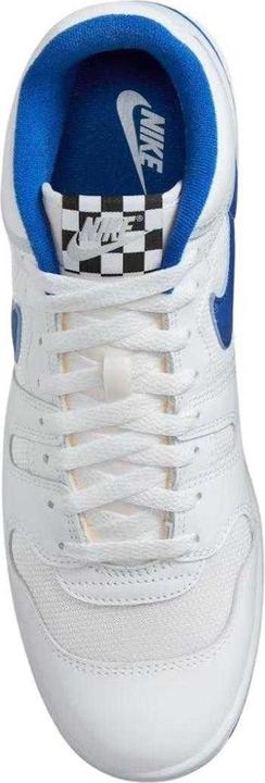 Image du produit Nike - Baskets ATTACK - Homme (44.5)