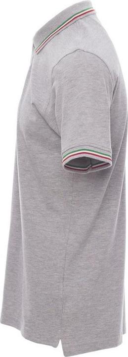Image du produit Payper Italia Melange (5XL)
