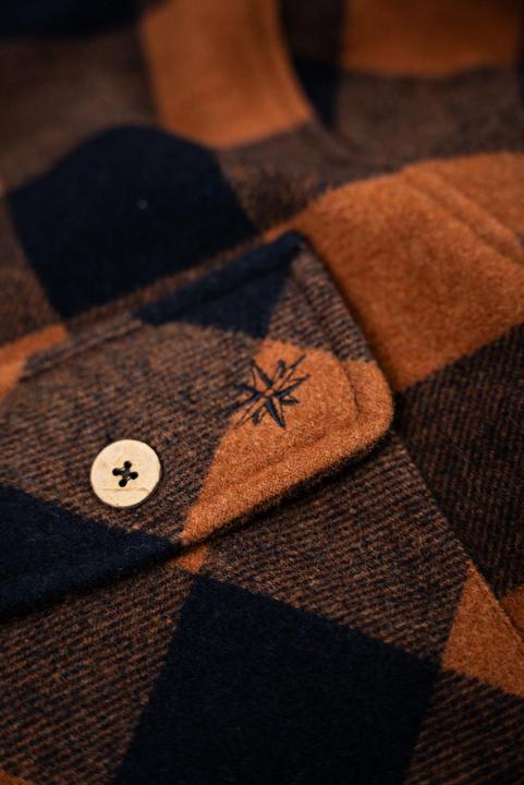 Immagine prodotto Lakor Birler Wool (M)