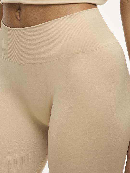 Immagine prodotto Vila Pantaloncini da ciclismo Shapewear (S/M)