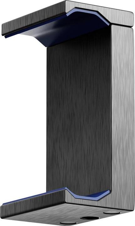 Produktbild Elgato Multi Mount