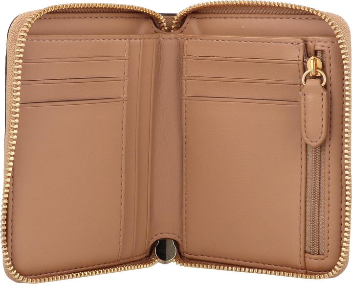 Actual product image DKNY Avril Geldbörse 12.5 cm