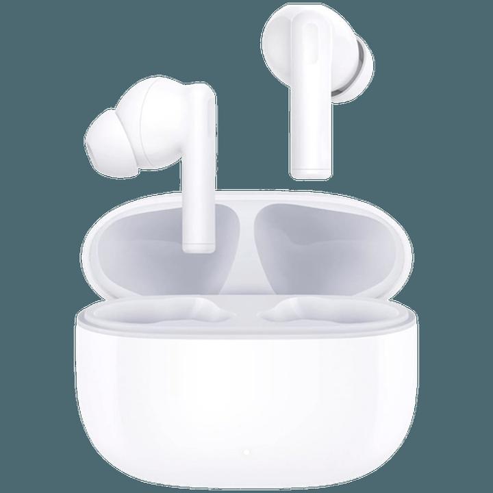 Produktbild Honor Drahtlose Kopfhörer 5504ABRR Purpur (38 h, Kabellos)