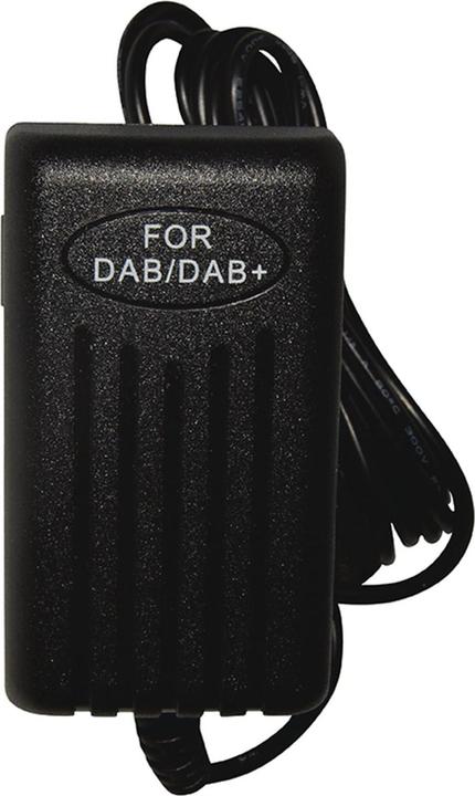 Produktbild Makita Steckernetzteil