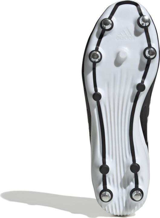 Immagine prodotto Adidas RS-15 SG (46)