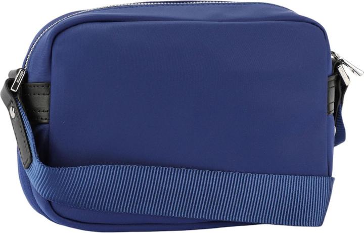Produktbild Bogner Schultertasche maggia lidia xshz