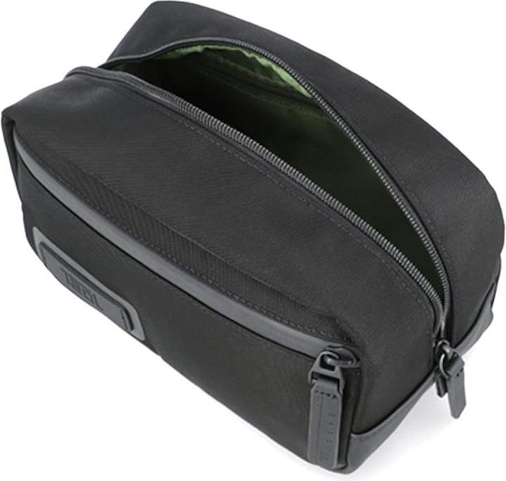 Actual product image Jost TALLINN - Toiletry bag (3.10 l)