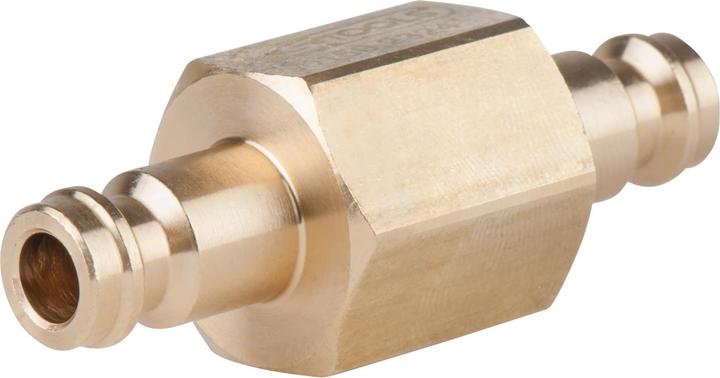 Produktbild KS Tools 150.2324 (7.60 mm)