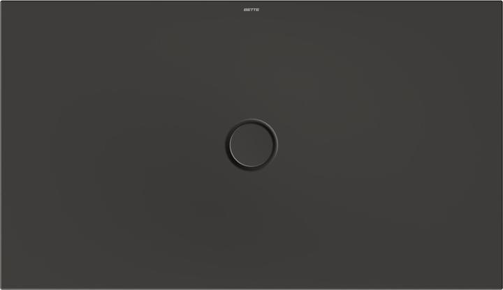 Anthracite