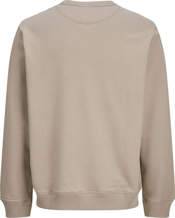 Produktbild Jack & Jones Sweatshirt Sweatshirt (L)