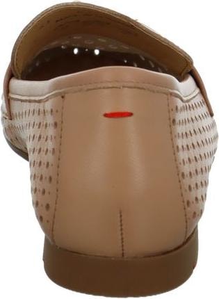 Produktbild Lloyd Vilma Slipper (36)