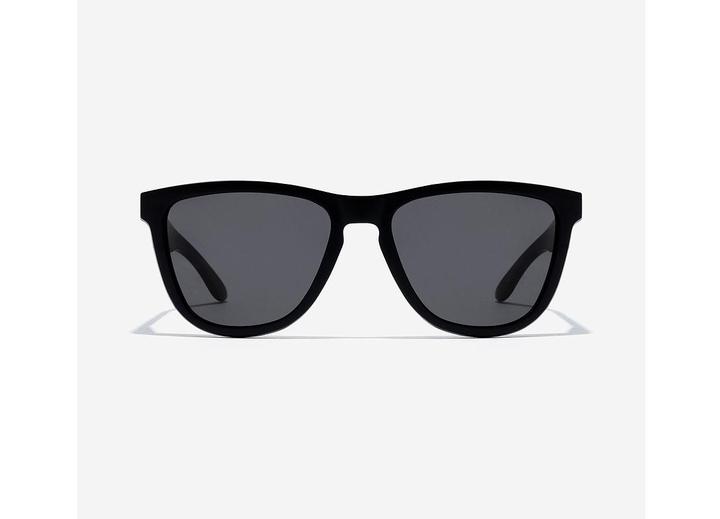 Actual product image Hawkers polarized sunglasses one raw