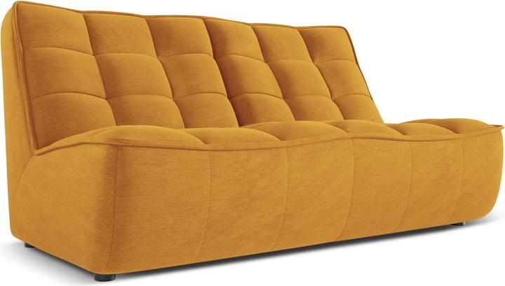 Immagine prodotto Maison Heritage Moni (2 posti)