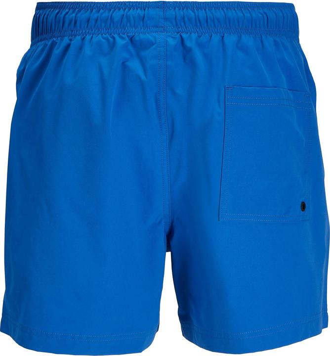 Image du produit Jack & Jones Swim Shorts (M)
