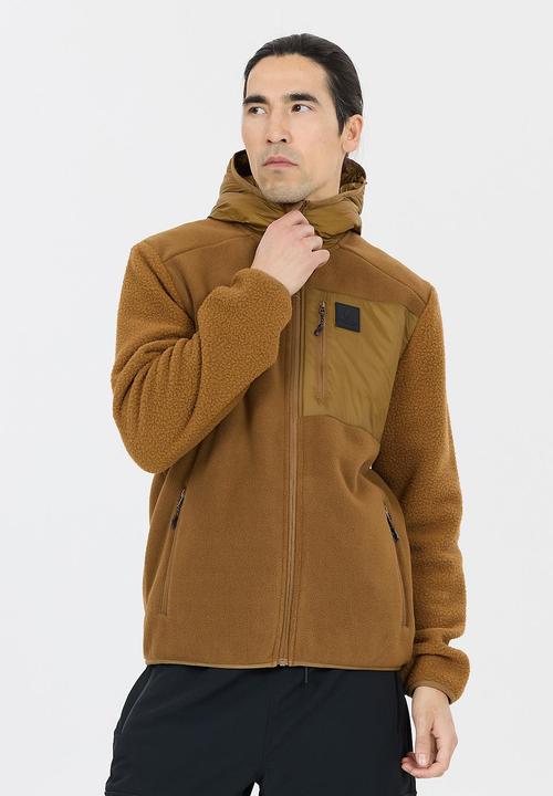 Immagine prodotto Whistler Makaloo (S)