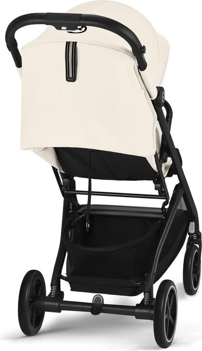 Produktbild Cybex Breezy (0 Monate - 4 Jahre)
