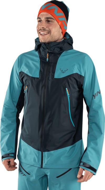 Immagine prodotto Dynafit Radicale (58)