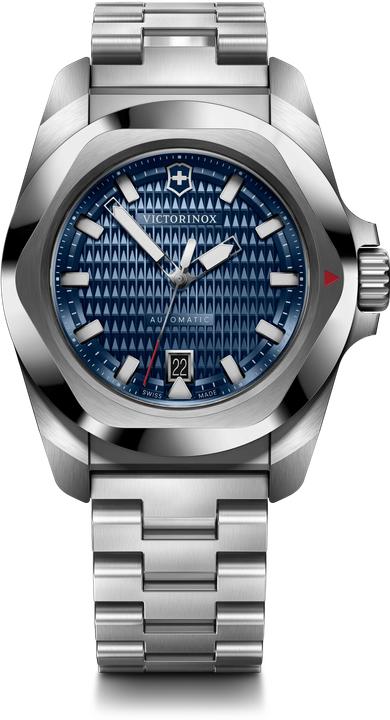 Image du produit Victorinox 242020 (Swiss Made)