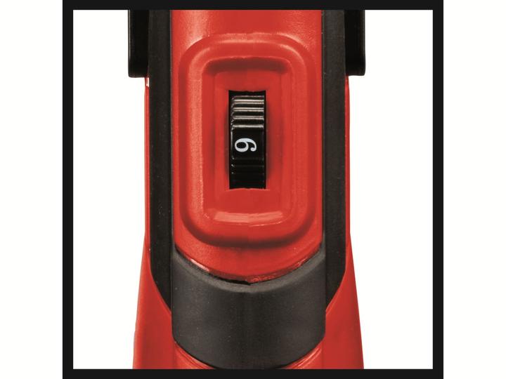 Immagine prodotto Einhell GE-ST 36/40 (40 cm)