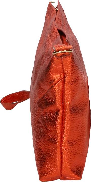 Immagine prodotto Gave Lux Pochette