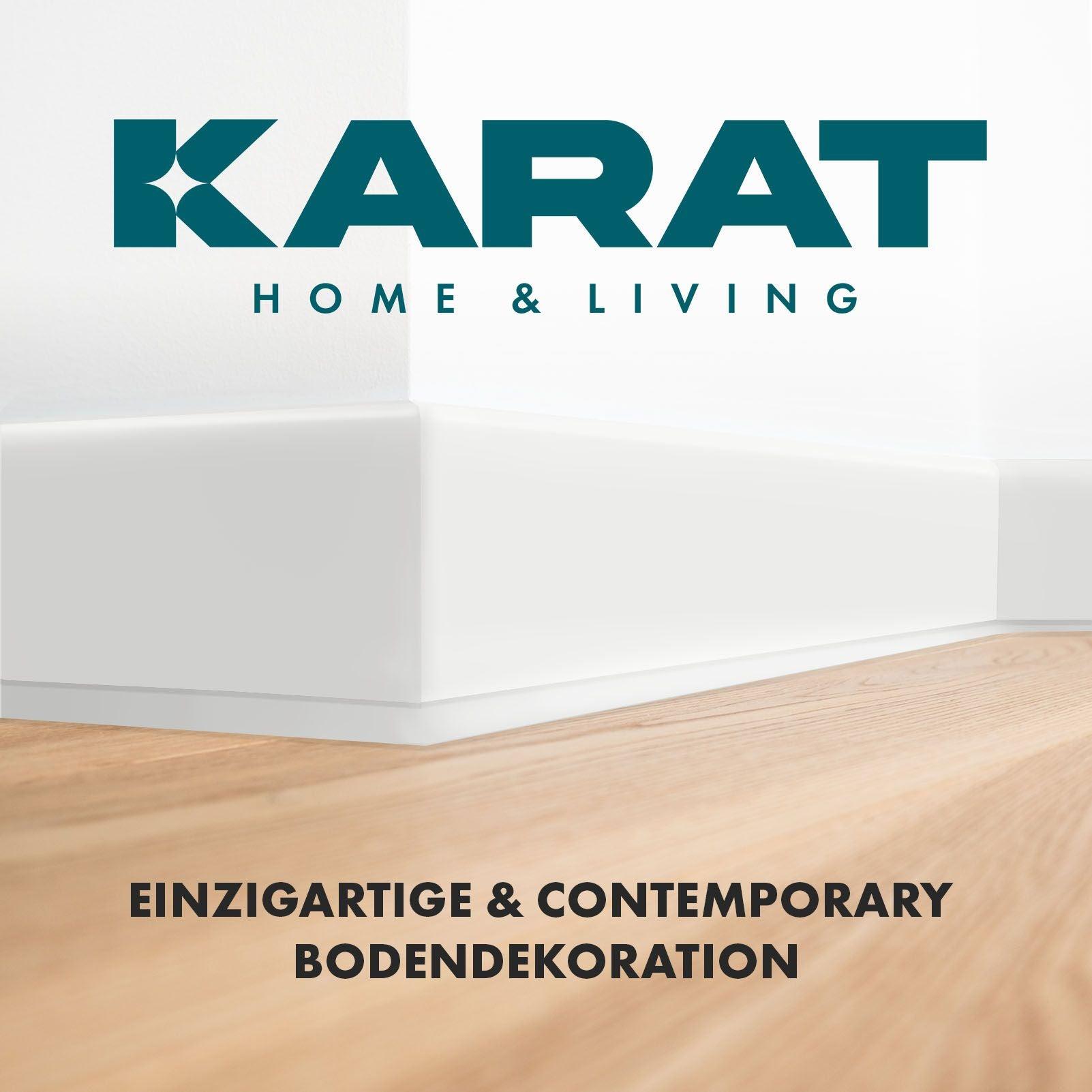 Thumbnail - Karat, Profil + Stange, Oslo