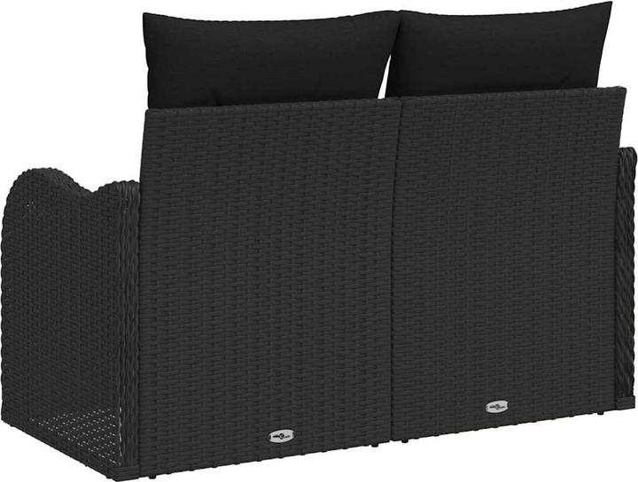 Immagine prodotto vidaXL Divano da esterno