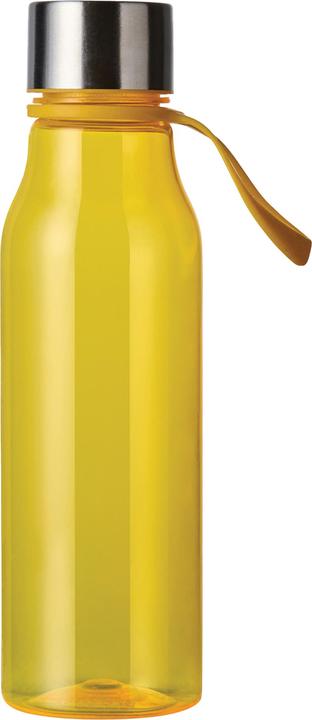 Produktbild Vinga Wasserflasche Tritan 600ml (0.60 l)