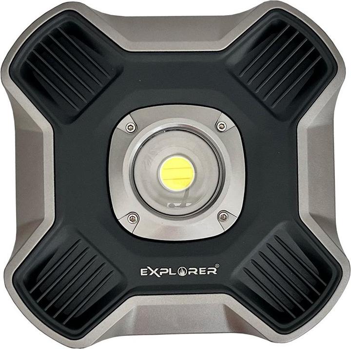 King Viking Explorer pracovní světlo B6913 (1100 lm)