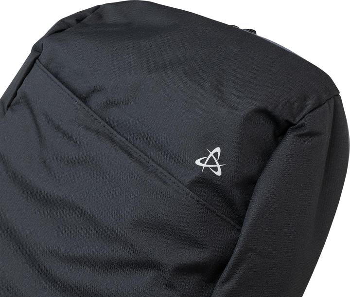 Produktbild Sbox NSE-1206B Dubai 15,6 Black