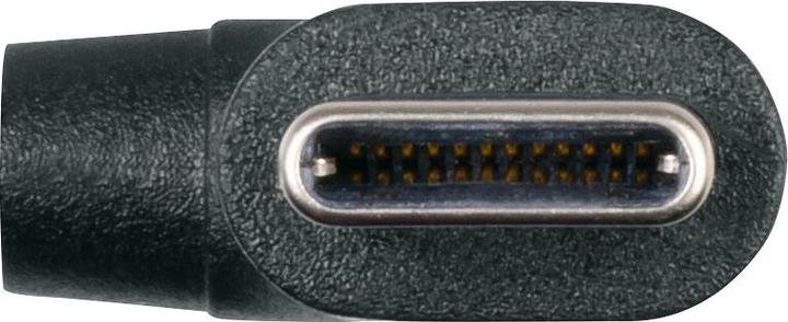 Produktbild SKS Compit Kabel Typ C