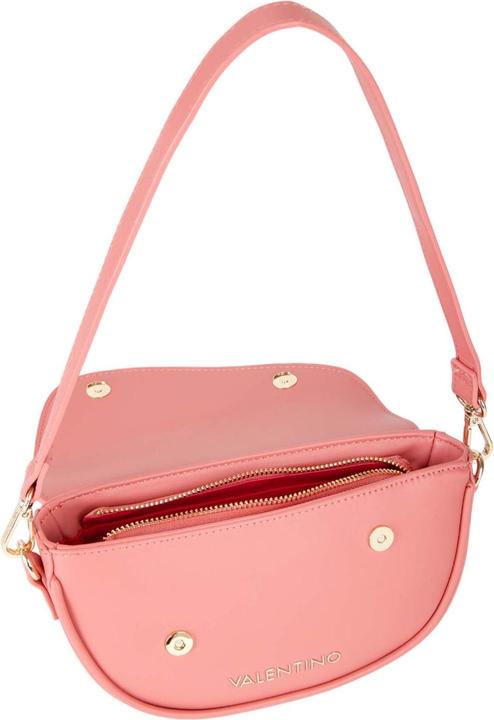 Immagine prodotto Valentino Piper Flap Bag