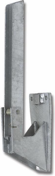 Immagine prodotto Hebgo Console del sedile a panchina ripiegabile