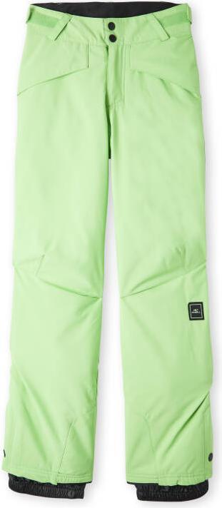 Actual product image O'Neill Hammer Pants (152)