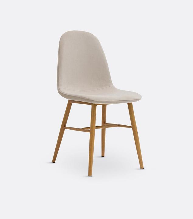 Produktbild La Redoute Interieurs Polina