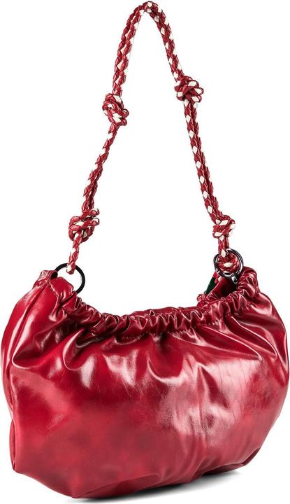 Immagine prodotto Desigual Half Logo Waverly Bag