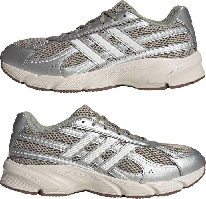 Image du produit Adidas Technochaos 2000 (41 1/3)