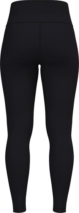 Immagine prodotto JAKO Tight One Damen (36)