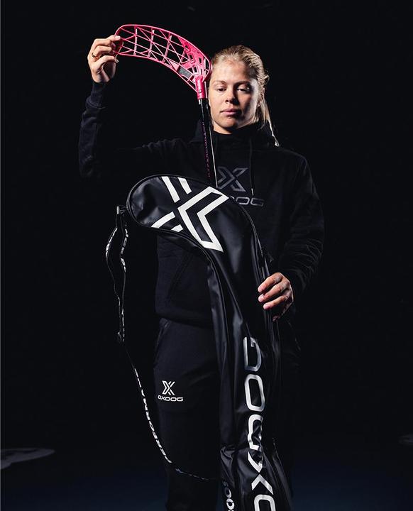 Produktbild Oxdog OX1 Stickbag SR