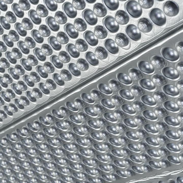 Image du produit Matte (180 cm)